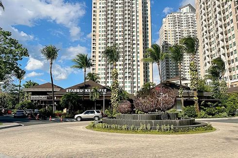 3 Bedroom House for sale in Almanza Uno, Metro Manila, Las Pi&ntilde;as, Metro Manila