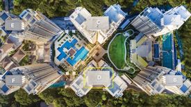 Condo for sale in Ugong, Metro Manila, Pasig, Metro Manila - Photo 3