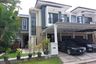 Rumah dijual dengan 4 kamar tidur di Pejuang, Jawa Barat