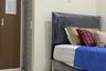 10 Bedroom Apartment for rent in Mangga Besar, Jakarta