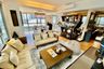 2 Bedroom Condo for sale in One Serendra, BGC, Metro Manila