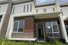 Rumah dijual dengan 2 kamar tidur di Tenjo, Jawa Barat