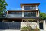 6 Bedroom House for sale in Pasong Tamo, Metro Manila
