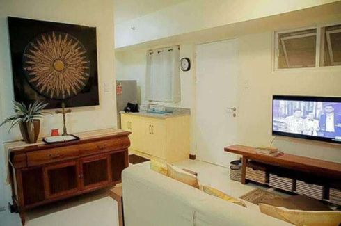 1 Bedroom Condo for sale in Crescent Park Residences, Bagong Tanyag, Metro Manila, Taguig, Metro Manila