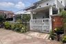 Rumah disewa dengan 5 kamar tidur di Aren Jaya, Jawa Barat