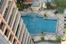 2 Bedroom Condo for sale in The Venice Luxury Residences, McKinley Hill, Metro Manila