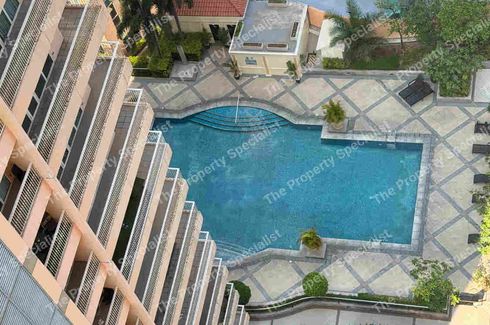 2 Bedroom Condo for sale in Uptown Parksuites, BGC, Metro Manila, Taguig, Metro Manila