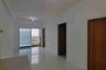 2 Bedroom Apartment for rent in Dukuh Pakis, East Java
