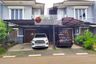 Rumah dijual dengan 7 kamar tidur di Gunung Putri, Jawa Barat
