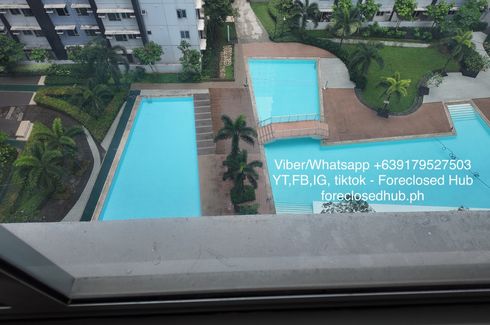 Condo for sale in McKinley Hill, Metro Manila, Taguig, Metro Manila