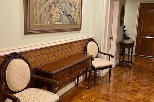 5 Bedroom House for sale in Cittadella Executive Village, Pulang Lupa Dos, Metro Manila, Las Pi&ntilde;as, Metro Manila