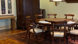 New listing, Pasig, Metro Manila - Photo 2