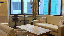 New listing, Pasig, Metro Manila - Photo 3