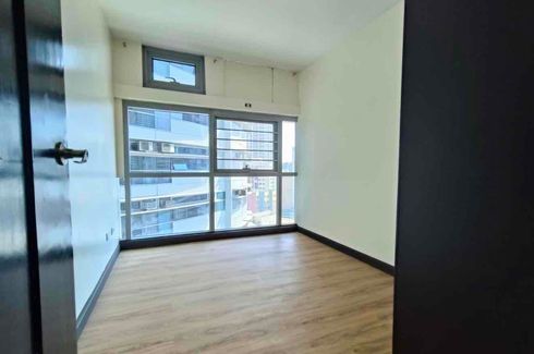 1 Bedroom Condo for sale in Vinia Residences, Phil-Am, Metro Manila near MRT-3 North Avenue, Quezon City, Metro Manila