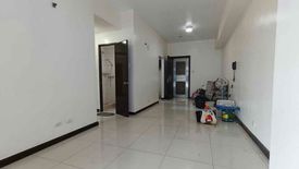 2 Bedroom Condo for sale in Binondo, Metro Manila near LRT-1 Doroteo Jose, Manila, Metro Manila - Photo 2