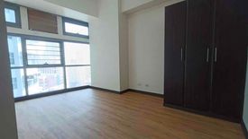 2 Bedroom Condo for sale in Binondo, Metro Manila near LRT-1 Doroteo Jose, Manila, Metro Manila - Photo 3