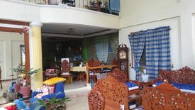 New listing, Quezon City, Metro Manila - Photo 2