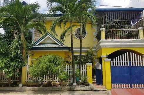 3 Bedroom Condo for sale in BGC, Metro Manila, Taguig, Metro Manila