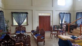 New listing, Quezon City, Metro Manila - Photo 3