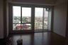 1 Bedroom Apartment for sale in Pondok Aren, Banten