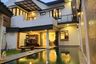 5 Bedroom House for sale in Perigi Baru, Banten