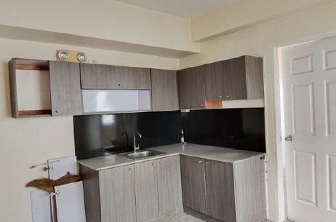 2 Bedroom Condo for sale in One Oasis Ortigas, Santa Lucia, Metro Manila, Pasig, Metro Manila - Photo 3