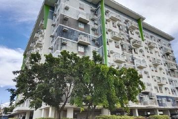 2 Bedroom Condo for sale in One Oasis Ortigas, Santa Lucia, Metro Manila, Pasig, Metro Manila - Photo 2