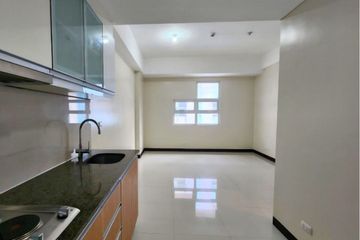 1 Bedroom Condo for sale in Ususan, Metro Manila, Taguig, Metro Manila - Photo 2
