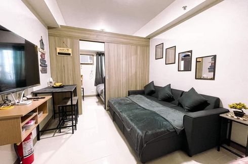 1 Bedroom Condo for sale in The Symphony Towers, South Triangle, Metro Manila near MRT-3 Kamuning, Quezon City, Metro Manila - Photo 3