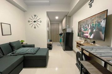 1 Bedroom Condo for sale in The Symphony Towers, South Triangle, Metro Manila near MRT-3 Kamuning, Quezon City, Metro Manila - Photo 2