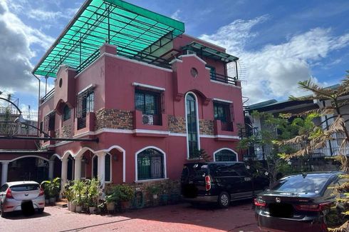 New listing, Pasay, Metro Manila