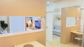 New listing, Manila, Metro Manila - Photo 2