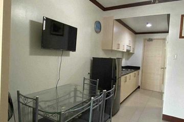 1 Bedroom Condo for sale in Vista Heights, Quiapo, Metro Manila near LRT-2 Legarda, Manila, Metro Manila - Photo 2