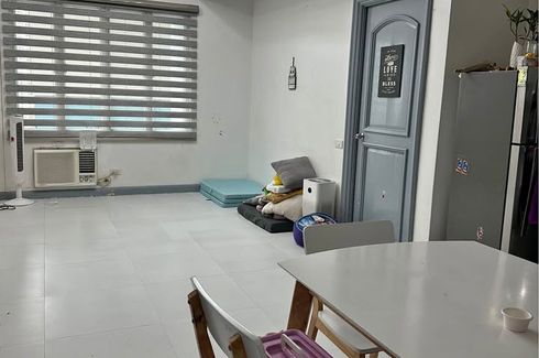 New listing, Pasig, Metro Manila - Photo 1