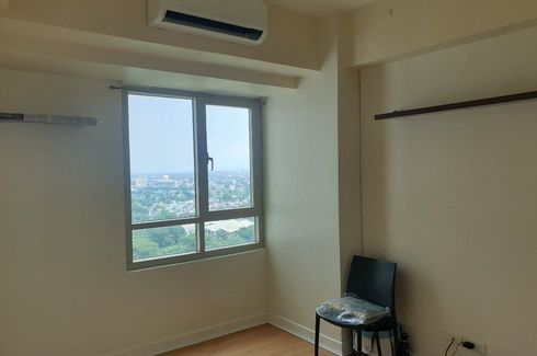 1 Bedroom Condo for sale in San Lorenzo, Metro Manila, Makati, Metro Manila - Photo 3