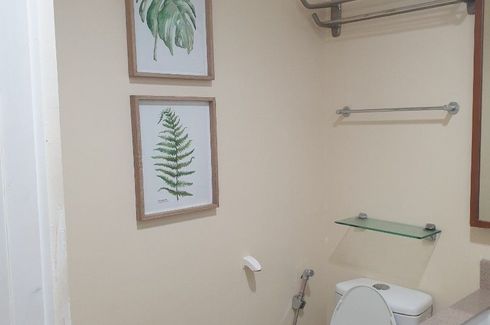 1 Bedroom Condo for sale in The Trion Towers, BGC, Metro Manila, Taguig, Metro Manila