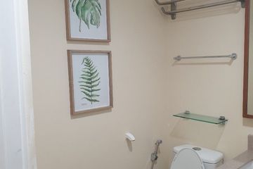 1 Bedroom Condo for sale in San Lorenzo, Metro Manila, Makati, Metro Manila - Photo 2