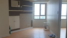 New listing, Pasig, Metro Manila - Photo 3