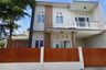 Rumah dijual dengan 3 kamar tidur di Sanur Kauh, Bali