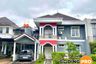 5 Bedroom House for sale in Ciangsana, West Java
