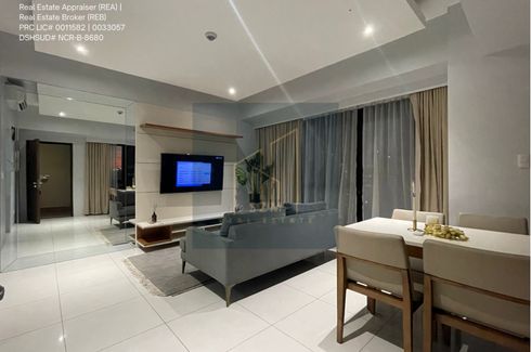 5 Bedroom House for sale in BF Resort Village, Talon Dos, Metro Manila, Las Pi&ntilde;as, Metro Manila