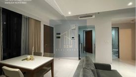 New listing, Taguig, Metro Manila - Photo 2