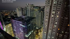 New listing, Taguig, Metro Manila - Photo 3