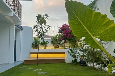 2 Bedroom Condo for sale in Fairways Tower, BGC, Metro Manila, Taguig, Metro Manila