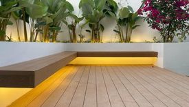 New listing, Para&ntilde;aque, Metro Manila - Photo 3