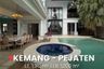 8 Bedroom House for sale in Bangka, Jakarta