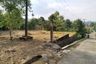 Land for sale in Cikeris, West Java
