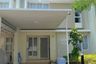 Rumah dijual dengan 4 kamar tidur di Summarecon Mutiara Makassar, Untia, Sulawesi Selatan