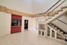 4 Bedroom House for sale in Perigi Baru, Banten