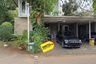 Rumah dijual dengan 3 kamar tidur di Perigi Baru, Banten
